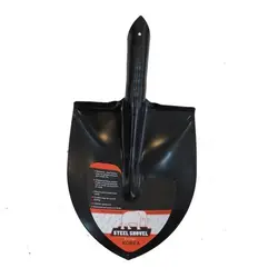 بیل سایز 2 ایرانی ورق کره