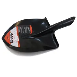 بیل سایز 2 ایرانی ورق کره