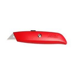 کاتر چاقویی ایران پتک مدل SM2010