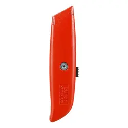 کاتر چاقویی ایران پتک مدل SM2010