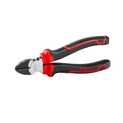 انبر سیم چین رونیکس مدل RH-1267 سایز 7 اینچ