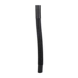 دمنده و مکنده هیوندای مدل HP7160BL کد D-7160