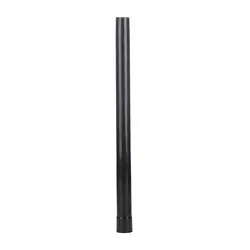دمنده و مکنده هیوندای مدل HP7160BL کد D-7160