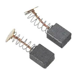 دمنده و مکنده هیوندای مدل HP7160BL کد D-7160