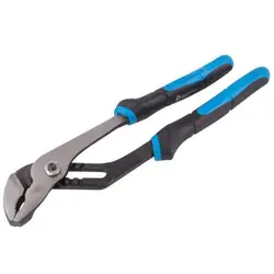 انبر کلاغی اکتیو سری SOLO مدل AC-6310C سایز 10 اینچ