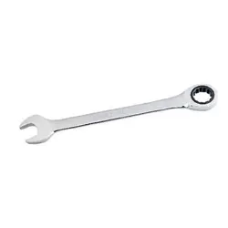 آچار 19 یکسر جغجغه رونیکس مدل RH-2169