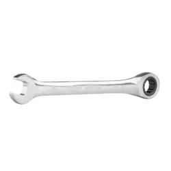 آچار 12 یکسر جغجغه رونیکس مدل RH-2162