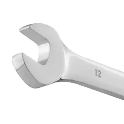 آچار 12 یکسر جغجغه رونیکس مدل RH-2162