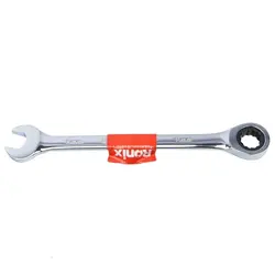 آچار 11 یکسر جغجغه رونیکس مدل RH-2161