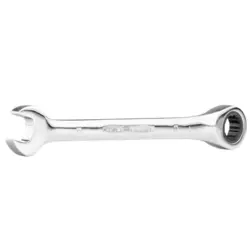 آچار 11 یکسر جغجغه رونیکس مدل RH-2161