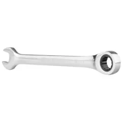 آچار 11 یکسر جغجغه رونیکس مدل RH-2161