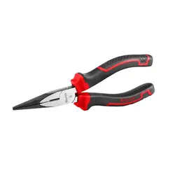 انبر دم باریک رونیکس مدل RH-1366 سایز 6 اینچ
