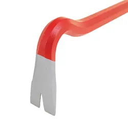 قیمت و خرید اهرم (دیلم) میخ کش 35 سانتی متری ایران پتک مدل SG3510 - ابزارت