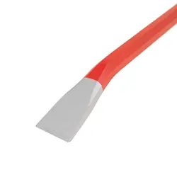 قیمت و خرید اهرم (دیلم) میخ کش 35 سانتی متری ایران پتک مدل SG3510 - ابزارت