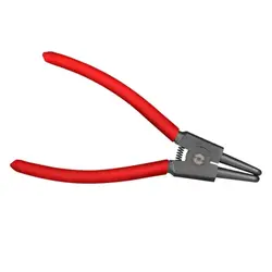 قیمت و خرید انبر خار باز کن سر کج رونیکس RH-1737 - ابزارت