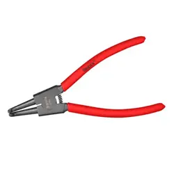 قیمت و خرید انبر خار باز کن سر کج رونیکس RH-1737 - ابزارت