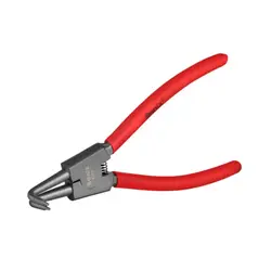 قیمت و خرید انبر خار باز کن سر کج رونیکس RH-1737 - ابزارت