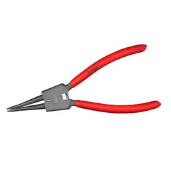 قیمت و خرید انبر خار باز کن سر راست رونیکس RH-1727 - ابزارت
