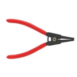 قیمت و خرید انبر خار جمع کن سر کج رونیکس مدل RH-1717 - ابزارت
