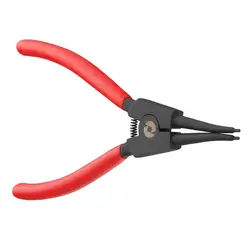 قیمت و خرید انبر خار جمع کن سر راست رونیکس مدل RH-1707 - ابزارت