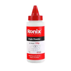 قیمت و خرید کیت ریسمان رنگی بنایی رونیکس مدل RH-9901 - ابزارت