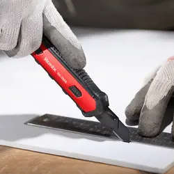 قیمت و خرید کاتر رونیکس مدل RH-3008 - ابزارت