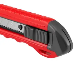 قیمت و خرید کاتر رونیکس مدل RH-3007 - ابزارت