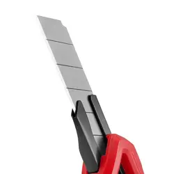 قیمت و خرید کاتر رونیکس مدل RH-3007 - ابزارت