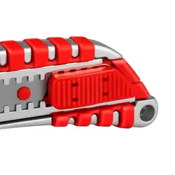 قیمت و خرید کاتر گالنا یک تیغ رونیکس مدل RH-3005 - ابزارت