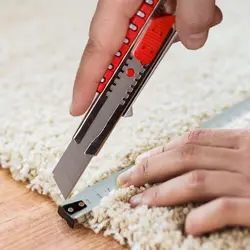 قیمت و خرید کاتر گالنا یک تیغ رونیکس مدل RH-3005 - ابزارت