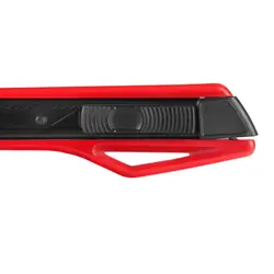 قیمت و خرید کاتر 9 میلی متری Fine رونیکس مدل RH-3000 - ابزارت