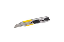 قیمت و خرید کاتر سربی کنزاکس مدل KCS-318 - ابزارت