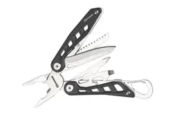 قیمت و خرید انبر دست 10 کاره کنزاکس مدل KMF-108 - ابزارت