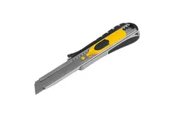 قیمت و خرید کاتر سربی کنزاکس مدل KCS-418 - ابزارت