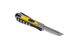 قیمت و خرید کاتر سربی کنزاکس مدل KCS-418 - ابزارت