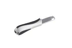 قیمت و خرید کاتر سربی کنزاکس مدل KCS-418 - ابزارت