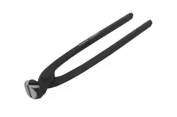 قیمت و خرید انبر آرماتور بندی 10 اينچ کنزاکس مدل KTP-110 - ابزارت