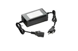 قیمت و خرید سم پاش شارژی و دستی 18 لیتری کنزاکس مدل KNS-218 - ابزارت