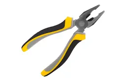 قیمت و خرید انبر دست 7 اينچ کنزاکس مدل KCP-37 - ابزارت