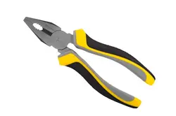 قیمت و خرید انبر دست 7 اينچ کنزاکس مدل KCP-37 - ابزارت