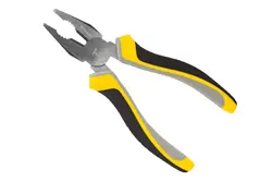 قیمت و خرید انبر دست 7 اينچ کنزاکس مدل KCP-37 - ابزارت