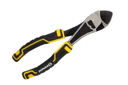 قیمت و خرید انبر سیم چین 7 اینچ کله گاوی کنزاکس مدل KDW-27 - ابزارت