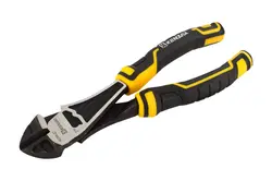 قیمت و خرید انبر سیم چین 7 اینچ کله گاوی کنزاکس مدل KDW-27 - ابزارت