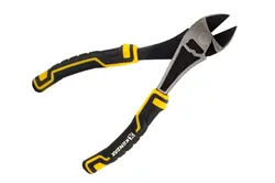 قیمت و خرید انبر سیم چین 7 اینچ کله گاوی کنزاکس مدل KDW-27 - ابزارت