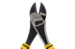 قیمت و خرید انبر سیم چین 7 اینچ کله گاوی کنزاکس مدل KDW-27 - ابزارت