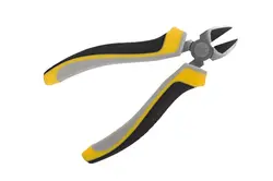 قیمت و خرید انبر سیم چین 6 اینچ کنزاکس مدل KDC-36 - ابزارت
