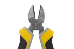 قیمت و خرید انبر سیم چین 6 اینچ کنزاکس مدل KDC-36 - ابزارت