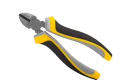 قیمت و خرید انبر سیم چین 6 اینچ کنزاکس مدل KDC-36 - ابزارت