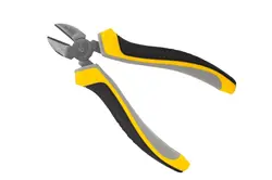 قیمت و خرید انبر سیم چین 6 اینچ کنزاکس مدل KDC-36 - ابزارت