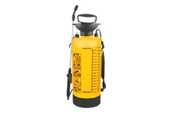 قیمت و خرید سم پاش 9 لیتری کنزاکس مدل KPS-109 - ابزارت
